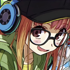 New Jack Swing 100%