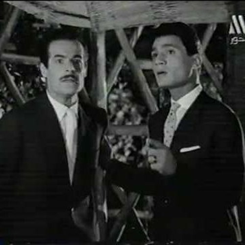 بيع قلبك - عبد الحليم حافظ