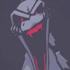 FNF Too Scratch |FRIDAY NIGHT FUNKIN MONSTERS OF MONSTERS| Boyfriend VS Godzilla.exe
