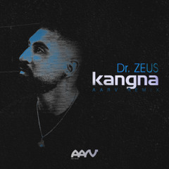 Kangna Remix