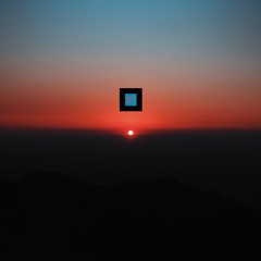 zoohoor-mvaj 37 freestyle