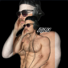 Atabey - The Heretic Promo - 05.24.2025