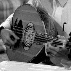 استكثرك عود