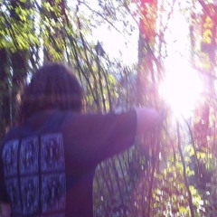 Man of Steal (Prod. Thulu)