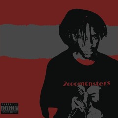 Tozzy Torch & Riser  - MOTW