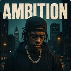 AMBITION