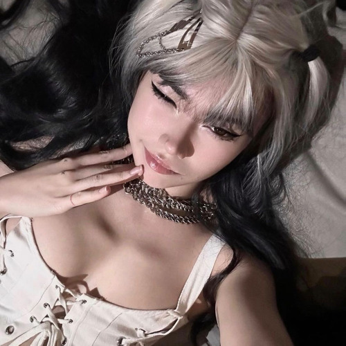 onnisanti x ilyrose x SSGTokyo!✰- dead produced by acculbed x iblazemanz