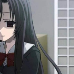 KATSUGA - YANDERE SLAUGHTER SPECIAL [FREE DL]