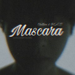 Mascara - Chillies x BLAZE ( covered by M.Hanh x Mai remix)
