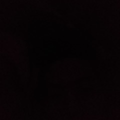 Sounds from Khamis morning