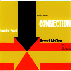 Stream Freddie Redd & Howard McGhee Quintet | Listen to (Music