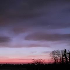 LiLith... Je m'évapore