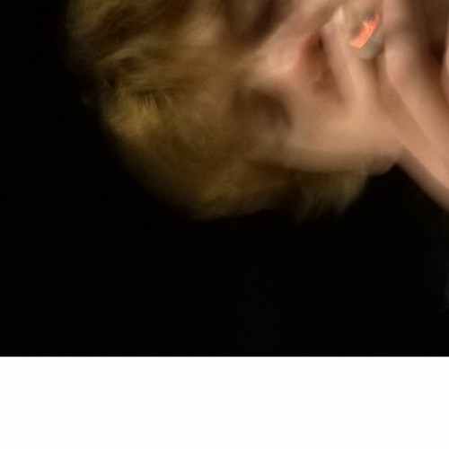 i cant stop farting...