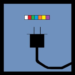 BedStuyMarcyQB, BS (#BeatzBiiBlizzy)