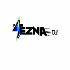 7 7 7 - TEZNA DJ - 23K