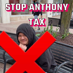 Wtw aint shit diss track