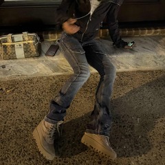 sydintheflesh - do it to ya [p. ezii]