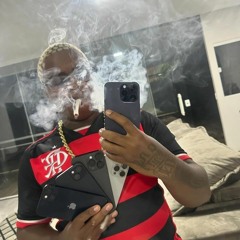 @QUEM MANDOU VOCÊ CONTAR PRA TODAS (( DUOZIN NOJENTOKKK CTZ SHEIK & PHZZIN ST ))