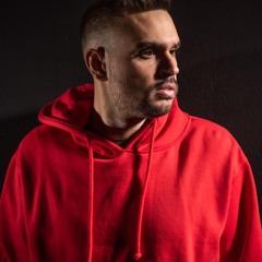 BLAS MARIN SET PRIVADO 3 PARTE ¡LA SESIÓN DEL CHAPE!