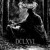 Artwork for DCLXVI