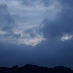列を成せ、鼓動の子らよ.wav