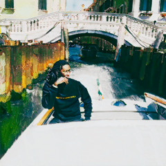 lifestyle riddim (swaysroom edit)