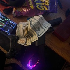 talk (tohdi n coast)