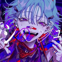 Fukase〖カレシのジュード／Kareshi No Jude〗VOCALOIDカバー