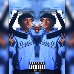 Keyboy- Poppin Tags (feat. Mauii & 2kKid).mp3