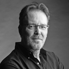 Interview With Chris Lindsey (July 2021)