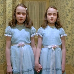 Who Did Worst - Qwell x Tru Tru