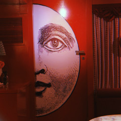 ZELT / Le Félix 31/01/25