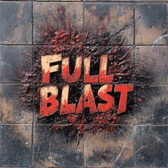 NVLL - FULL BLAST