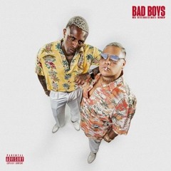 MC IG_ MC RYAN SP - NOITE CARIOCA (DJ MURILLO E LT NO BEAT) [FAIXA 03 - BAD BOYS](MP3_160K).mp3