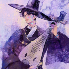 Your Idol (Saja Boys) EPIC orchestra Cover