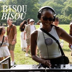 A Summer Party in a Brooklyn Park | Set 18 | Ceema (Baile Funk, House, Amapiano, Dancehall, R&B)