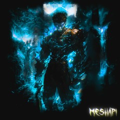 MESHAPI
