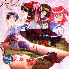 Love $pell Prod. Dvnmxr