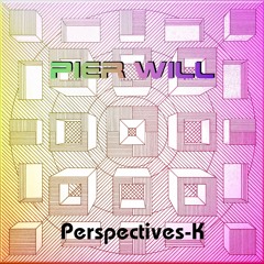 Perspectives_K