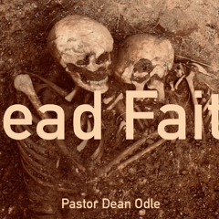 Dead Faith