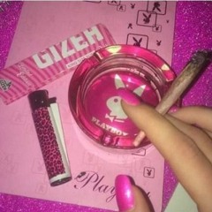 @superybf - geeked up (prod. @datboigetro x @pilgrimbeats)