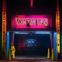 Warning