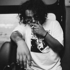 RAMIREZ Lane Switching (slowed+reverb)