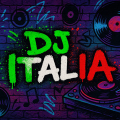 [ NEW REMIX DJ ITALIA ] حمزه المحمدواي - علي الموسوي - دمـار طمبـوره