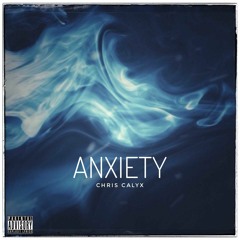 Anxiety