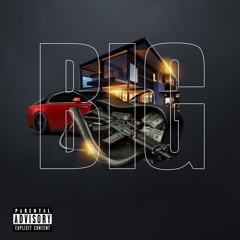 YSN TRAPP / DJ Cashflow - BIG