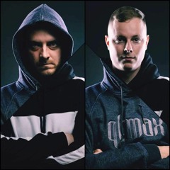 Saprin & Mad Monk - Stop Them