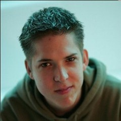 Re:Locate - Live @ Summer Sessions, Trancesphere Radio 16.08.2004