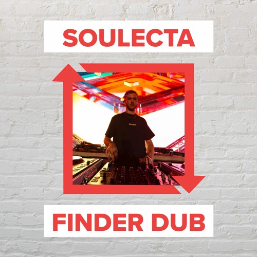 Soulecta - Finder Dub