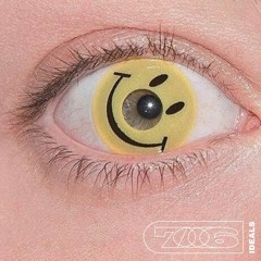 76666 IDEALS/24: DJ-25